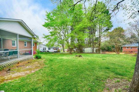 204 Sylvia Rd, Easley, SC 29642 photo 33