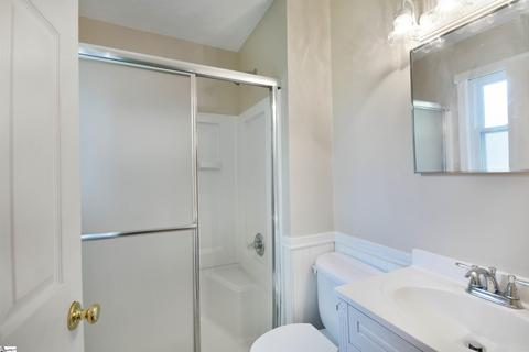 204 Sylvia Rd, Easley, SC 29642 photo 24
