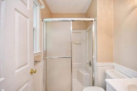 204 Sylvia Rd, Easley, SC 29642 photo 23