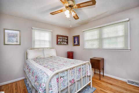 204 Sylvia Rd, Easley, SC 29642 photo 20