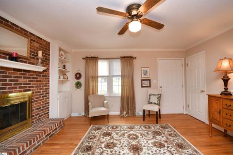 204 Sylvia Rd, Easley, SC 29642 photo 6