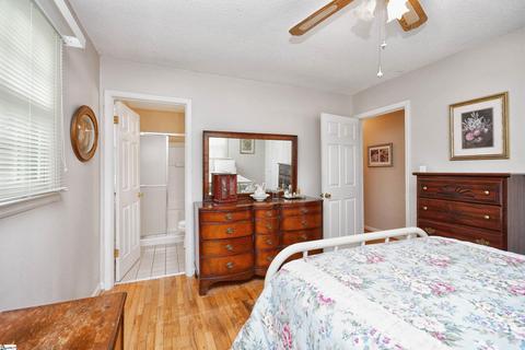 204 Sylvia Rd, Easley, SC 29642 photo 22