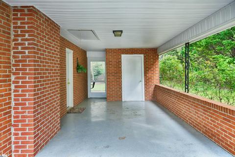 204 Sylvia Rd, Easley, SC 29642 photo 28