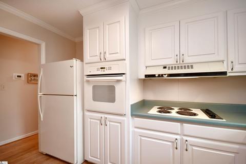 204 Sylvia Rd, Easley, SC 29642 photo 12