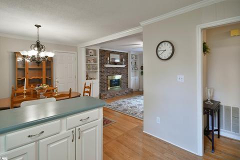 204 Sylvia Rd, Easley, SC 29642 photo 13