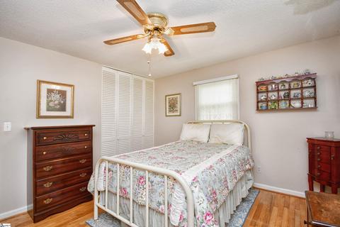 204 Sylvia Rd, Easley, SC 29642 photo 21
