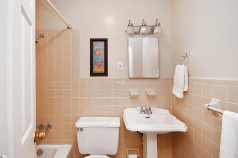 204 Sylvia Rd, Easley, SC 29642 photo 18