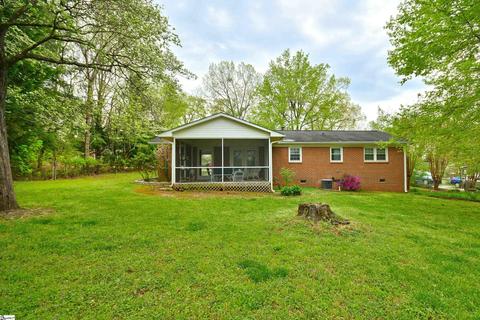 204 Sylvia Rd, Easley, SC 29642 photo 35