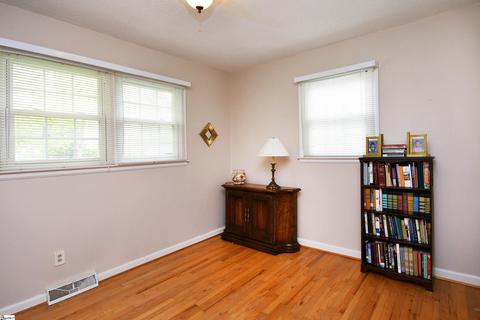 204 Sylvia Rd, Easley, SC 29642 photo 25