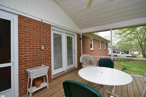 204 Sylvia Rd, Easley, SC 29642 photo 30