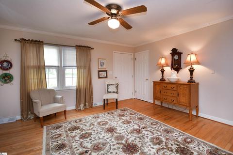 204 Sylvia Rd, Easley, SC 29642 photo 5
