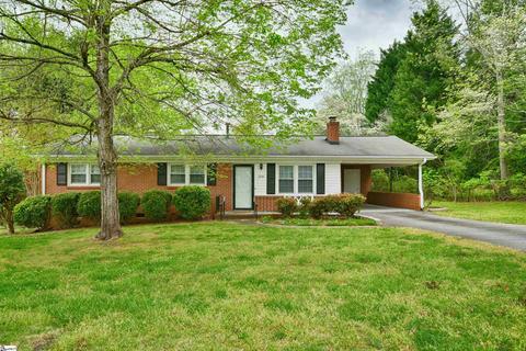 204 Sylvia Rd, Easley, SC 29642 photo 2