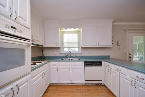 204 Sylvia Rd, Easley, SC 29642 photo 11