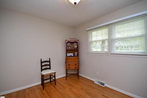 204 Sylvia Rd, Easley, SC 29642 photo 27
