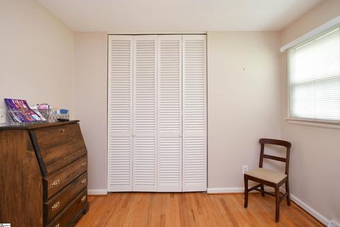 204 Sylvia Rd, Easley, SC 29642 photo 15