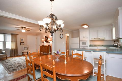 204 Sylvia Rd, Easley, SC 29642 photo 14