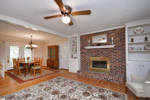 204 Sylvia Rd, Easley, SC 29642 photo 7