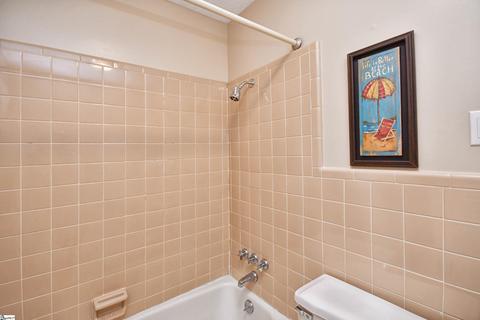 204 Sylvia Rd, Easley, SC 29642 photo 19