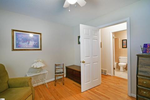 204 Sylvia Rd, Easley, SC 29642 photo 17