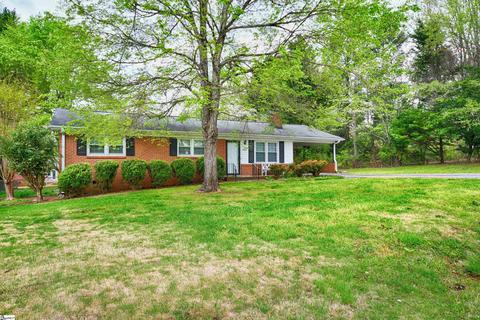 204 Sylvia Rd, Easley, SC 29642 photo 1