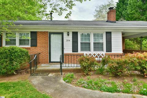 204 Sylvia Rd, Easley, SC 29642 photo 4