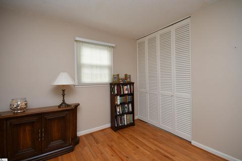 204 Sylvia Rd, Easley, SC 29642 photo 26