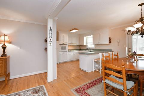 204 Sylvia Rd, Easley, SC 29642 photo 9