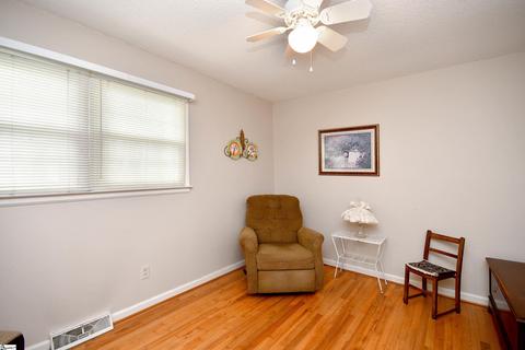 204 Sylvia Rd, Easley, SC 29642 photo 16