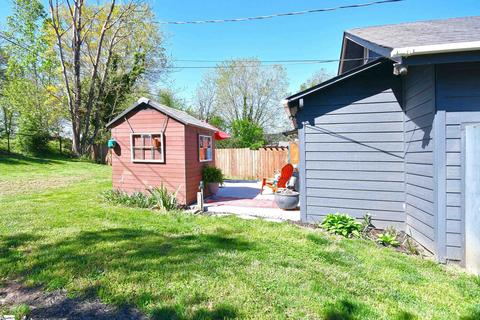 106 Mcdaniel Ave, Easley, SC 29640 photo 26
