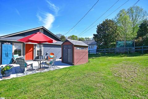 106 Mcdaniel Ave, Easley, SC 29640 photo 28