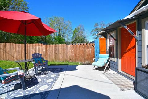 106 Mcdaniel Ave, Easley, SC 29640 photo 27