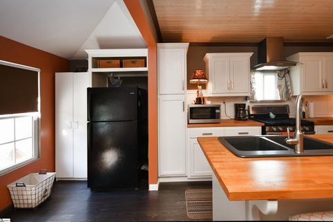 106 Mcdaniel Ave, Easley, SC 29640 photo 12