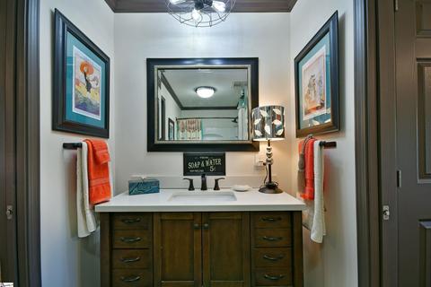 106 Mcdaniel Ave, Easley, SC 29640 photo 22