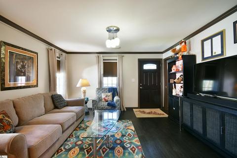 106 Mcdaniel Ave, Easley, SC 29640 photo 7
