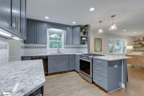405 Windward Way, Greer, SC 29650 photo 7