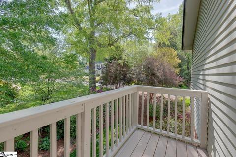 405 Windward Way, Greer, SC 29650 photo 25