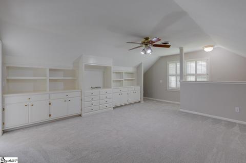 405 Windward Way, Greer, SC 29650 photo 30