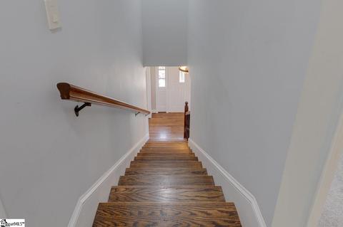 405 Windward Way, Greer, SC 29650 photo 22