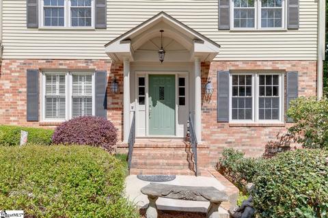 405 Windward Way, Greer, SC 29650 photo 2