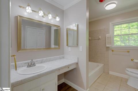 405 Windward Way, Greer, SC 29650 photo 24