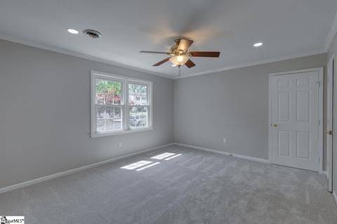 405 Windward Way, Greer, SC 29650 photo 26
