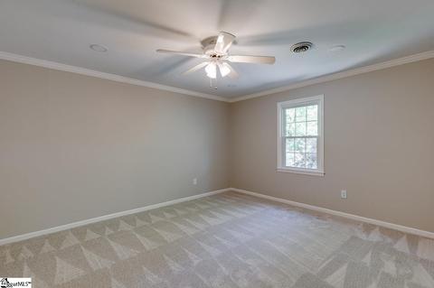 405 Windward Way, Greer, SC 29650 photo 28