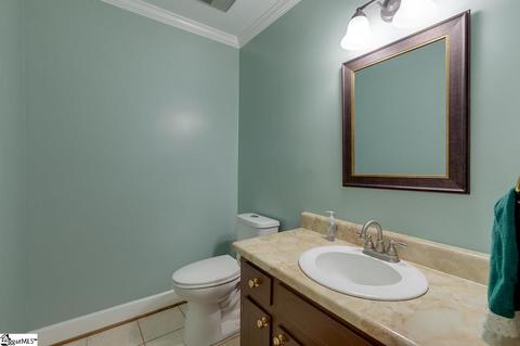 405 Windward Way, Greer, SC 29650 photo 15
