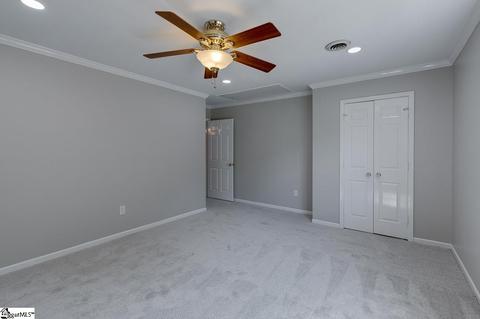 405 Windward Way, Greer, SC 29650 photo 27