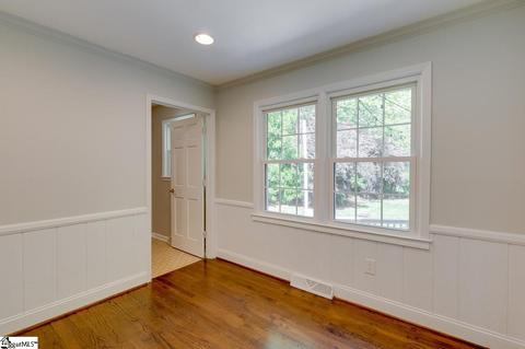 405 Windward Way, Greer, SC 29650 photo 14