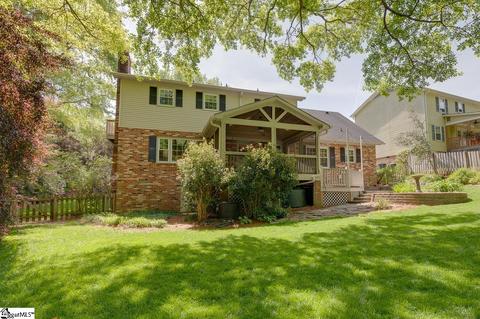 405 Windward Way, Greer, SC 29650 photo 32