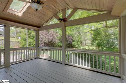 405 Windward Way, Greer, SC 29650 photo 13