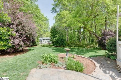 405 Windward Way, Greer, SC 29650 photo 33