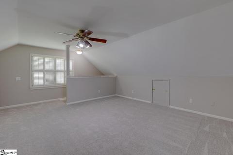 405 Windward Way, Greer, SC 29650 photo 29