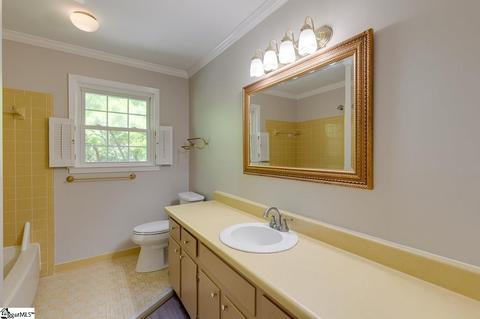 405 Windward Way, Greer, SC 29650 photo 31